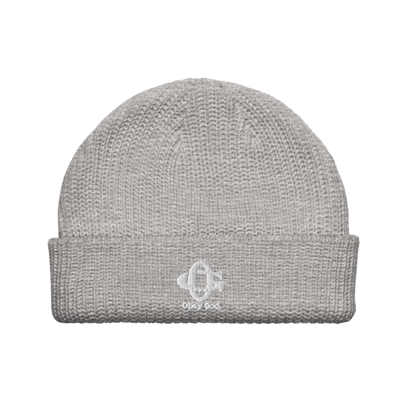 OG Beanie