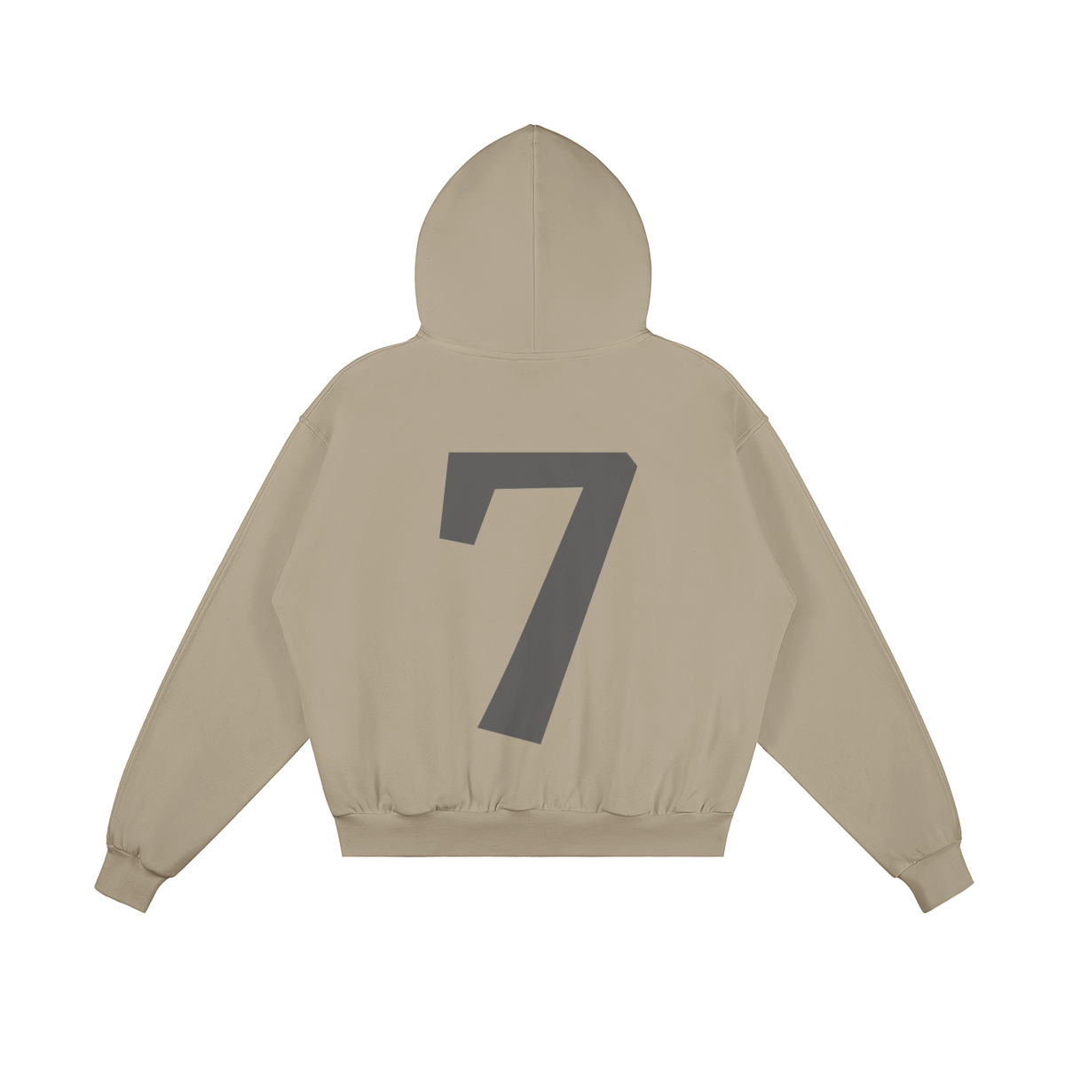 Obey God 'Perfect' Hoodie