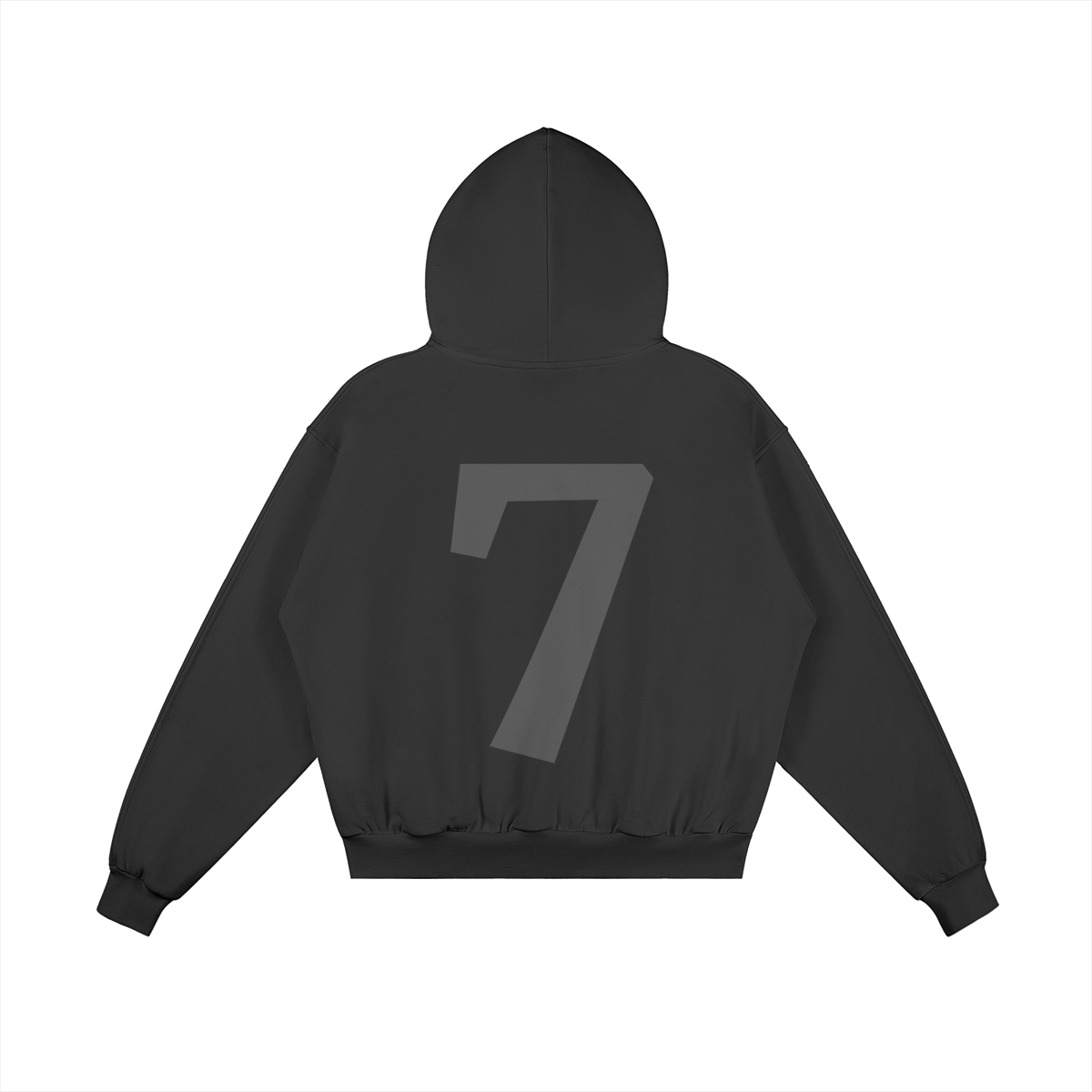 Obey God 'Perfect' Hoodie