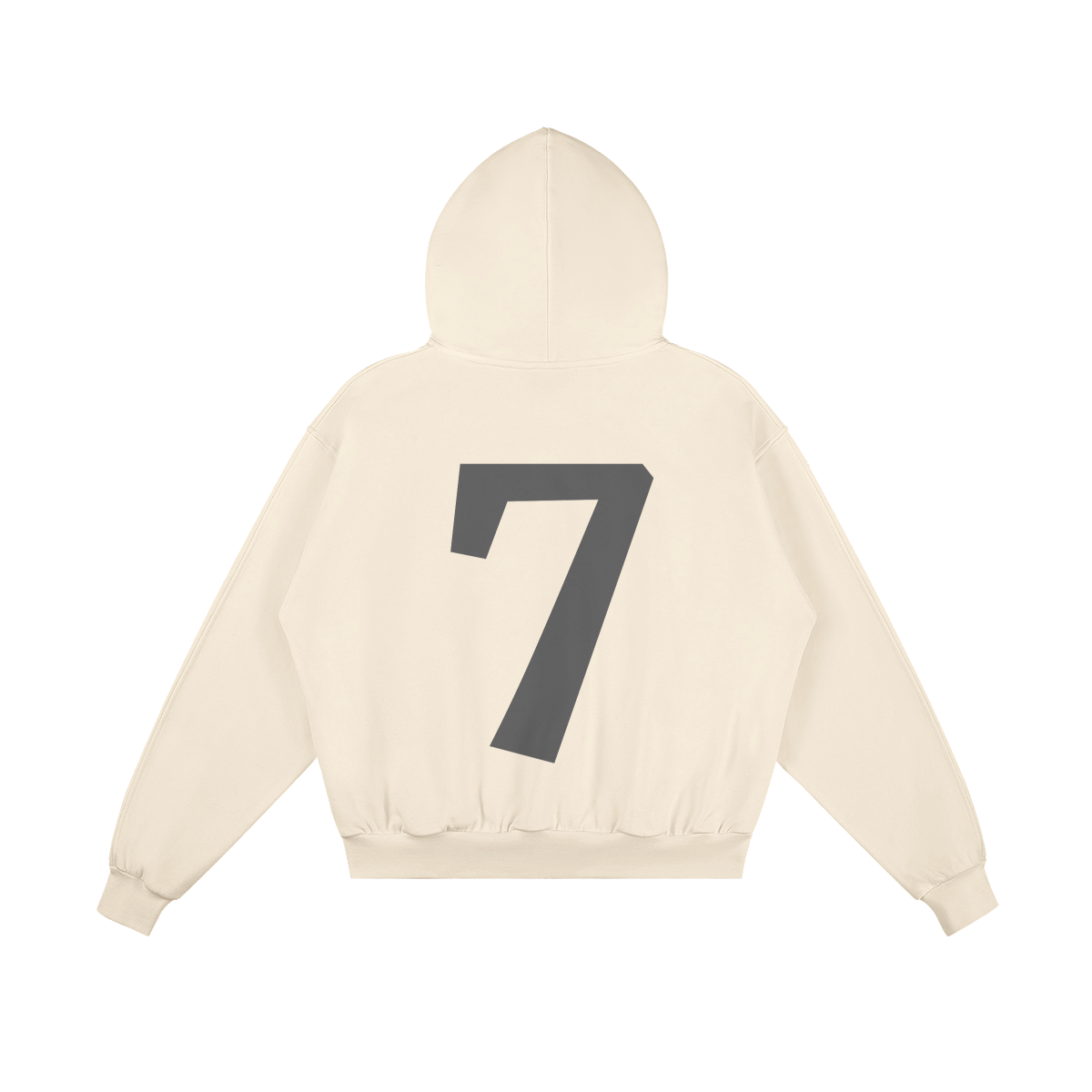 Obey God 'Perfect' Hoodie