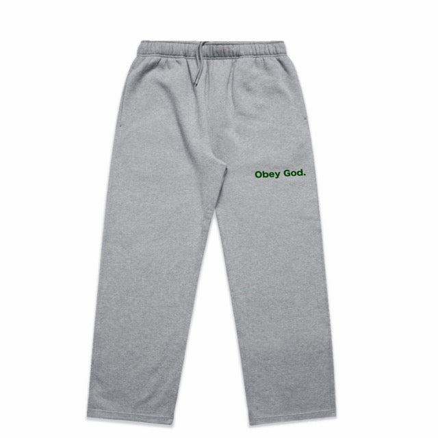 Calm Sweatpants