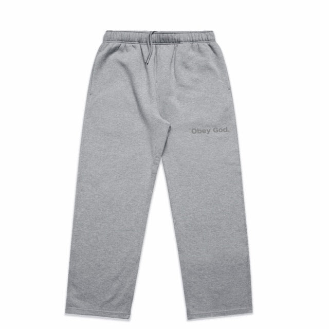 Calm Sweatpants