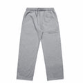 Calm Sweatpants